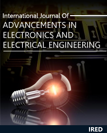 electronics electrical engineering