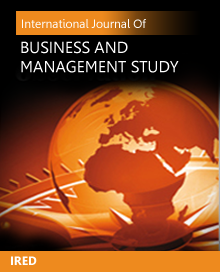 Business and Management Study