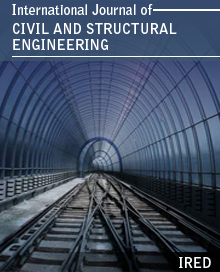 Civil & Structural Engineering