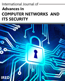 computer networks its security